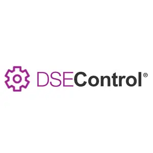 dse-control-300