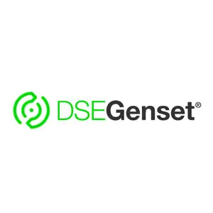 dse-genset-300