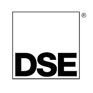 dse-logo