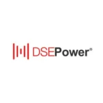 dse-power-300