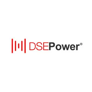 dse-power-300