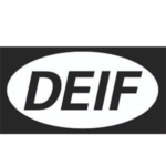 DEIF